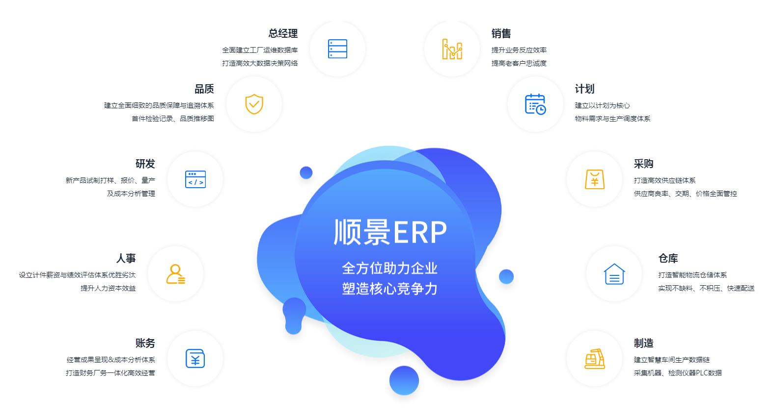 星空平台-星空（中国）一站式服务平台
