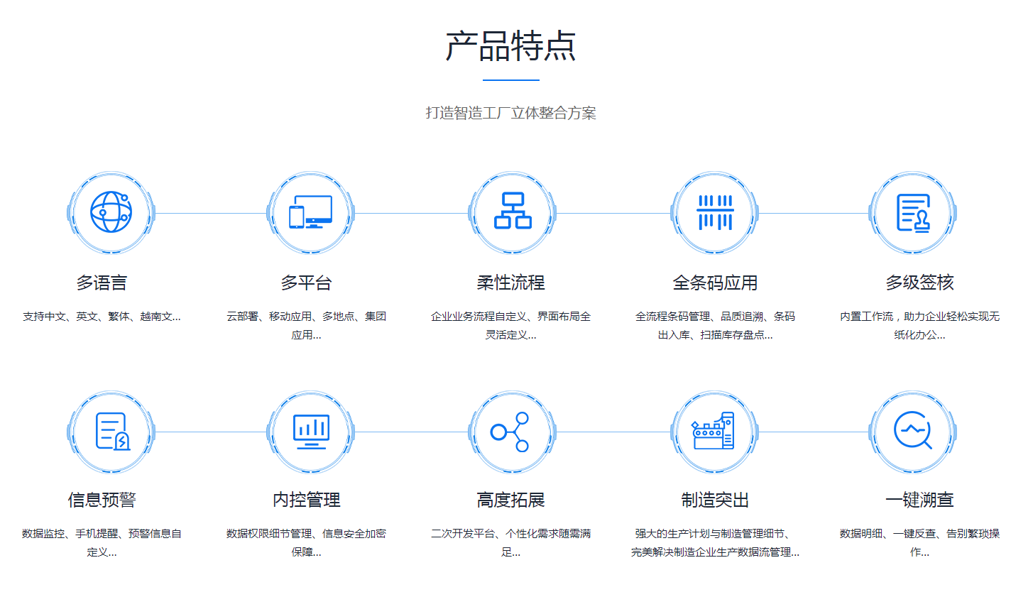 星空平台-星空（中国）一站式服务平台
